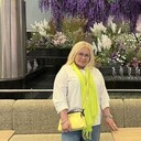 ���������� �����-���������, ���� ������� �����, 46 ���, ������������ ��� ������, ����� � ���������