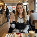 ���������� �����-���������, ���� ������� ������, 21 ���, ������������ ��� ������, ���������