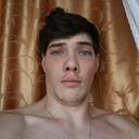  ,   , 27 ,   