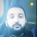  ,   Royal, 30 ,   ,   , c , 