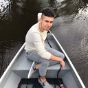    ,   , 23 ,     , c 