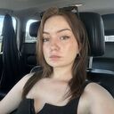 ���������� ���������, ���� ������� ����, 21 ���, ������������ ��� ������, ����� � ���������