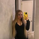 ���������� ������, ���� ������� �����, 27 ���, ������������ ��� ������, ����� � ���������