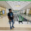  -,   , 36 ,   ,   , c 