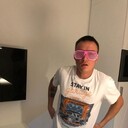 ���������� �����, ���� ������� �����, 32 ����, ������������ ��� ������, ����� � ���������, ���������