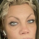  ,   Titania, 50 ,     , c 