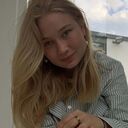  ,   , 30 ,   ,   , c , 