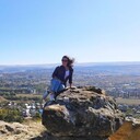  -,   Mari, 52 ,   ,   , c 