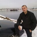 ���������� ����������, ���� ������� ���������, 38 ���, ������������ ��� ������, ����� � ���������, c�������� ���������