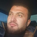 ���������� ������, ���� ������� ������, 40 ���, ������������ ��� ������, ����� � ���������