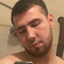 ���������� �������, ���� ������� �����, 37 ���, ������������ ��� ������, ����� � ���������