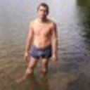  ,   Nikolia, 33 ,   ,   , c 
