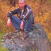  ,   Anton, 42 ,     , c , 