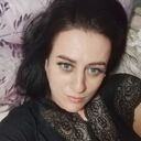 ���������� ���������, ���� ������� Galide, 42 ����, ������������ ��� ������, ����� � ���������