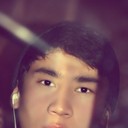 ���������� �����, ���� ������� ���, 36 ���, ������������ ��� ������, ����� � ���������, c�������� ���������