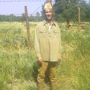  ,   , 32 ,     , c 