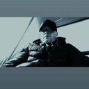 ���������� ������, ���� ������� ����, 31 ���, ������������ ��� ������, ����� � ���������