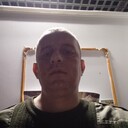 ���������� ������, ���� ������� ������, 36 ���, ������������ ��� ������, ����� � ���������, c�������� ���������