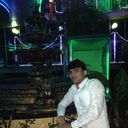 ���������� �������, ���� ������� �������, 35 ���, ������������ ��� ������