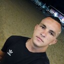 ���������� ����, ���� ������� �����, 27 ���, ������������ ��� ������, ����� � ���������