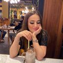  ,   Slastena, 26 ,   ,   , c , 