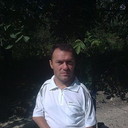  ,   , 50 ,     , c 