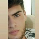 ���������� ������, ���� ������� Elvin, 27 ���, ������������ ��� ������, ����� � ���������