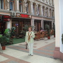  ,   , 64 ,   ,   , c 