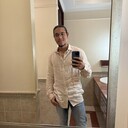 ���������� ��������, ���� ����� Lesley, 23 ����, ������������ ��� c�������� ���������