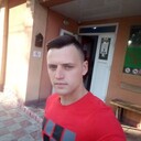 ���������� �������, ���� ������� Vasilii, 36 ���, ������������ ��� ������, ����� � ���������