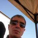  ,   , 55 ,   ,   , c , 