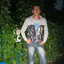  ,   Alexey, 38 ,     , c 