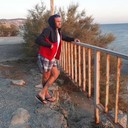 ���������� ���������, ���� ������� �����, 43 ����, ������������ ��� ������, ����� � ���������, c�������� ���������