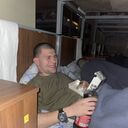 ���������� �������, ���� ����� �������, 24 ����, ������������ ��� ������, ����� � ���������, c�������� ���������, ���������