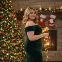 ���������� ���������, ���� ������� ��������, 31 ���, ������������ ��� ���������