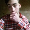 ,   , 23 ,   ,   , c 