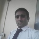 ���������� ����, ���� ������� Xxxx, 40 ���, ������������ ��� ������, ����� � ���������, c�������� ���������, ���������