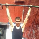 ���������� ������, ���� ������� ����, 29 ���, ������������ ��� ������, ����� � ���������, c�������� ���������