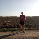 ���������� ������-��-����, ���� ������� ������, 40 ���, ������������ ��� ������, ����� � ���������, c�������� ���������