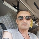 ���������� �������, ���� ������� ������, 52 ����, ������������ ��� c�������� ���������