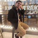 ���������� �����-���������, ���� ������� ��������, 30 ���, ������������ ��� ����� � ���������, c�������� ���������