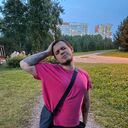 ���������� ��������, ���� ������� ������, 26 ���, ������������ ��� ������, ����� � ���������, c�������� ���������