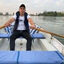  -,   , 35 ,   ,   , c 