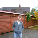 ���������� ������, ���� ������� �������, 37 ���, ������������ ��� ������