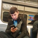  ,   Erik, 31 ,   ,   , 