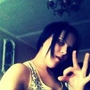 ���������� ������, ���� ������� ����, 35 ���, ������������ ��� ������, ����� � ���������, c�������� ���������