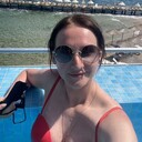 ���������� ������, ���� ������� ����, 34 ����, ������������ ��� ����� � ���������, c�������� ���������