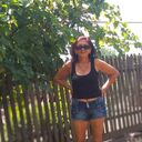  ,   Nina, 58 ,   c 