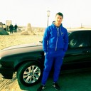 ���������� �����������, ���� ������� Jasur, 35 ���, ������������ ��� ������, ����� � ���������, c�������� ���������