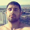  ,   , 32 ,   ,   , c 